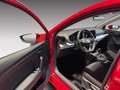 SEAT Ibiza Style Edition 1.0 TSI Rot - thumbnail 8