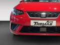 SEAT Ibiza Style Edition 1.0 TSI Rot - thumbnail 3