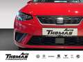 SEAT Ibiza Style Edition 1.0 TSI Rot - thumbnail 1
