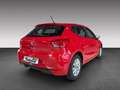 SEAT Ibiza Style Edition 1.0 TSI Rot - thumbnail 6