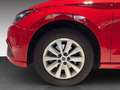 SEAT Ibiza Style Edition 1.0 TSI Rot - thumbnail 7