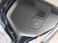 BMW 518 Auto / Touring / Volant M Gris - thumbnail 32