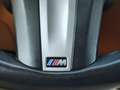 BMW 518 Auto / Touring / Volant M Gris - thumbnail 30