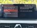 BMW 518 Auto / Touring / Volant M Gris - thumbnail 23