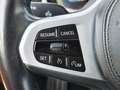 BMW 518 Auto / Touring / Volant M Gris - thumbnail 28