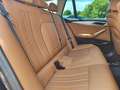 BMW 518 Auto / Touring / Volant M Gris - thumbnail 8