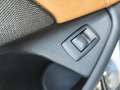 BMW 518 Auto / Touring / Volant M Gris - thumbnail 27