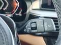 BMW 518 Auto / Touring / Volant M Gris - thumbnail 33