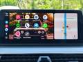 BMW 518 Auto / Touring / Volant M Gris - thumbnail 17