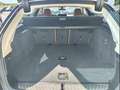 BMW 518 Auto / Touring / Volant M Gris - thumbnail 9