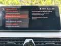 BMW 518 Auto / Touring / Volant M Gris - thumbnail 20