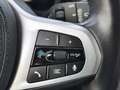 BMW 518 Auto / Touring / Volant M Gris - thumbnail 29