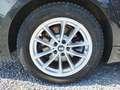 BMW 518 Auto / Touring / Volant M Gris - thumbnail 25