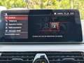BMW 518 Auto / Touring / Volant M Gris - thumbnail 19
