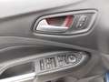 Ford Kuga Titanium Allrad 2,0 TDCi Automatik Blau - thumbnail 17