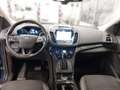Ford Kuga Titanium Allrad 2,0 TDCi Automatik Blau - thumbnail 4