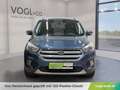 Ford Kuga Titanium Allrad 2,0 TDCi Automatik Blau - thumbnail 6