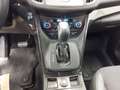 Ford Kuga Titanium Allrad 2,0 TDCi Automatik Blau - thumbnail 8