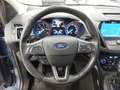 Ford Kuga Titanium Allrad 2,0 TDCi Automatik Blau - thumbnail 12