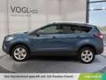Ford Kuga Titanium Allrad 2,0 TDCi Automatik Blau - thumbnail 2