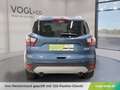 Ford Kuga Titanium Allrad 2,0 TDCi Automatik Blau - thumbnail 7