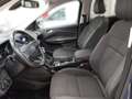 Ford Kuga Titanium Allrad 2,0 TDCi Automatik Blau - thumbnail 5
