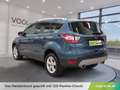 Ford Kuga Titanium Allrad 2,0 TDCi Automatik Blau - thumbnail 3