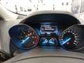 Ford Kuga Titanium Allrad 2,0 TDCi Automatik Blau - thumbnail 14