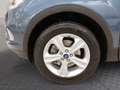 Ford Kuga Titanium Allrad 2,0 TDCi Automatik Blau - thumbnail 13