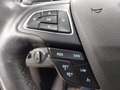 Ford Kuga Titanium Allrad 2,0 TDCi Automatik Blau - thumbnail 18
