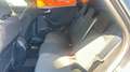 Ford Puma 1.0 EcoBoost Hybrid 125 CV S&S aut. ST-Line Grigio - thumbnail 4