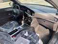 Opel Mokka GS Grau - thumbnail 3
