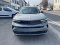 Opel Mokka GS Grau - thumbnail 1