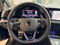 Volkswagen Golf Variant Golf VIII Variant R 2.0 TSI DSG 4M BLACKSTYLE Schwarz - thumbnail 13