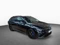 Volkswagen Golf Variant Golf VIII Variant R 2.0 TSI DSG 4M BLACKSTYLE Schwarz - thumbnail 4