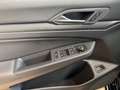 Volkswagen Golf Variant Golf VIII Variant R 2.0 TSI DSG 4M BLACKSTYLE Negro - thumbnail 10
