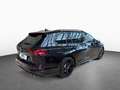 Volkswagen Golf Variant Golf VIII Variant R 2.0 TSI DSG 4M BLACKSTYLE Schwarz - thumbnail 5