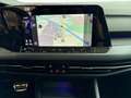 Volkswagen Golf Variant Golf VIII Variant R 2.0 TSI DSG 4M BLACKSTYLE Schwarz - thumbnail 14
