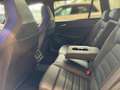 Volkswagen Golf Variant Golf VIII Variant R 2.0 TSI DSG 4M BLACKSTYLE Schwarz - thumbnail 11