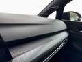 Volkswagen Golf Variant Golf VIII Variant R 2.0 TSI DSG 4M BLACKSTYLE Schwarz - thumbnail 17