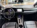 Volkswagen Golf Variant Golf VIII Variant R 2.0 TSI DSG 4M BLACKSTYLE Schwarz - thumbnail 12