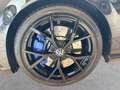 Volkswagen Golf Variant Golf VIII Variant R 2.0 TSI DSG 4M BLACKSTYLE Schwarz - thumbnail 8