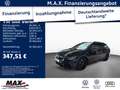 Volkswagen Golf Variant Golf VIII Variant R 2.0 TSI DSG 4M BLACKSTYLE Negro - thumbnail 1