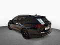 Volkswagen Golf Variant Golf VIII Variant R 2.0 TSI DSG 4M BLACKSTYLE Negro - thumbnail 6