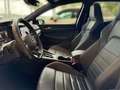 Volkswagen Golf Variant Golf VIII Variant R 2.0 TSI DSG 4M BLACKSTYLE Schwarz - thumbnail 9