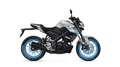 Yamaha MT-125 ABS Nero - thumbnail 1