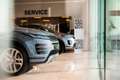 Land Rover Range Rover 5.0 V8 SC Vogue | Black Pack | Pano | 21 Inch | He Zwart - thumbnail 7