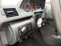 Mercedes-Benz A 160 CDI Blau - thumbnail 23