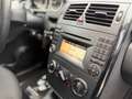 Mercedes-Benz A 160 CDI Blau - thumbnail 19