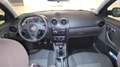 SEAT Ibiza 1.4 16V Reference Grau - thumbnail 5